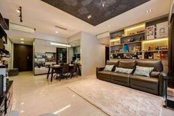 d'Nest (D18), Condominium #612111371